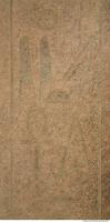 Photo Texture of Hatshepsut 0147